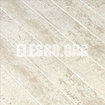 ламинат elesgo country floor doppeldiele realstructure aнтичный белый 773001